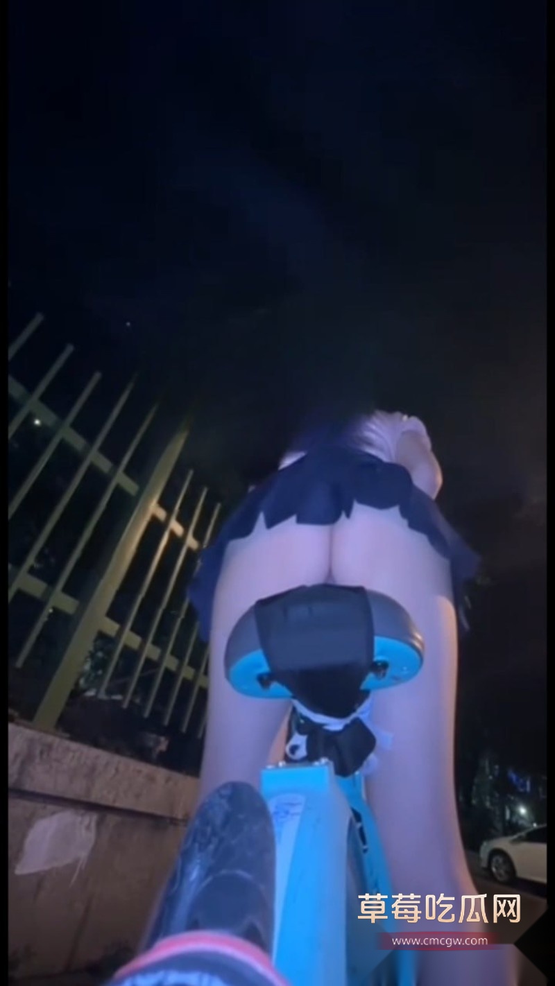 推特大一播音系小美7 推特大一播音系小美7