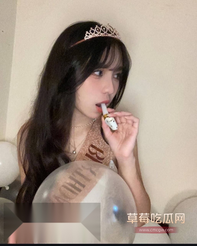 小只马 5 小只马 5