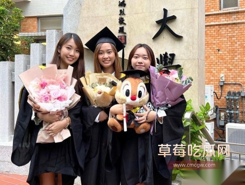 港台稀有系列香港情侣kty分手1 港台稀有系列香港情侣kty分手1