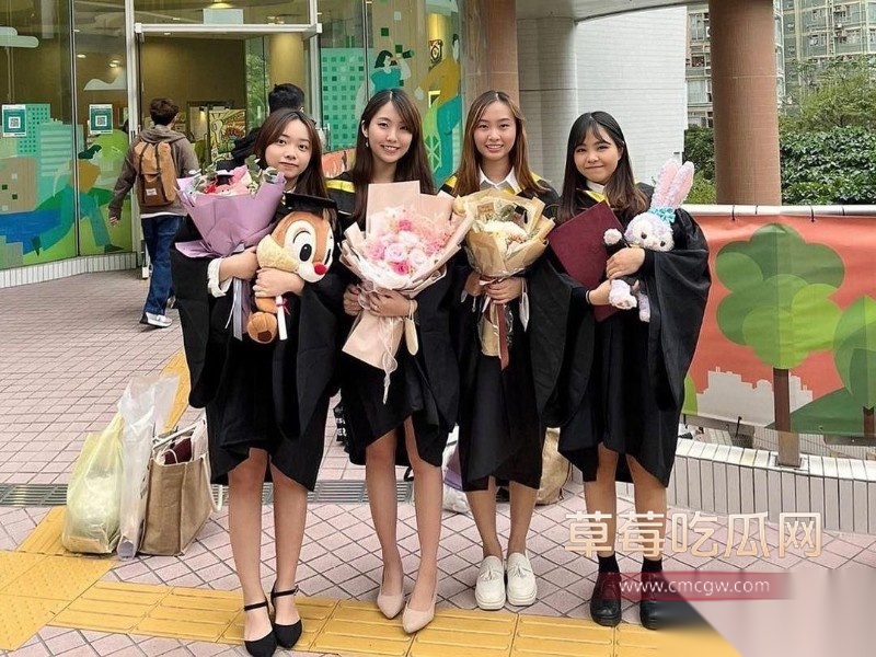 港台稀有系列香港情侣kty分手2 港台稀有系列香港情侣kty分手2