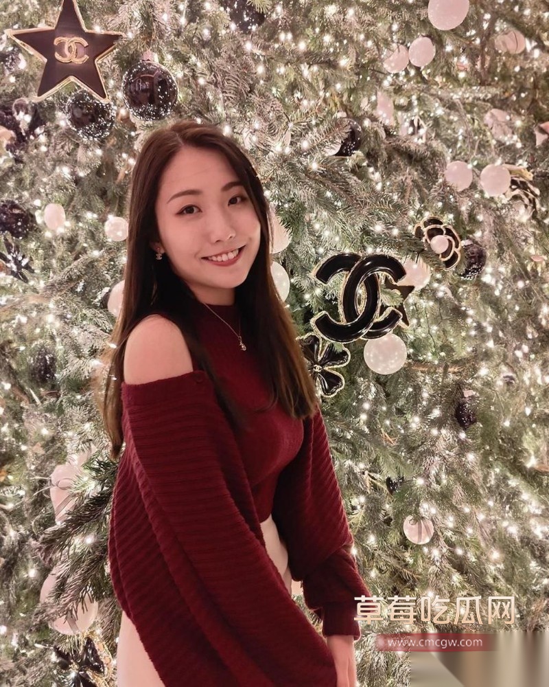 港台稀有系列香港情侣kty分手3 港台稀有系列香港情侣kty分手3