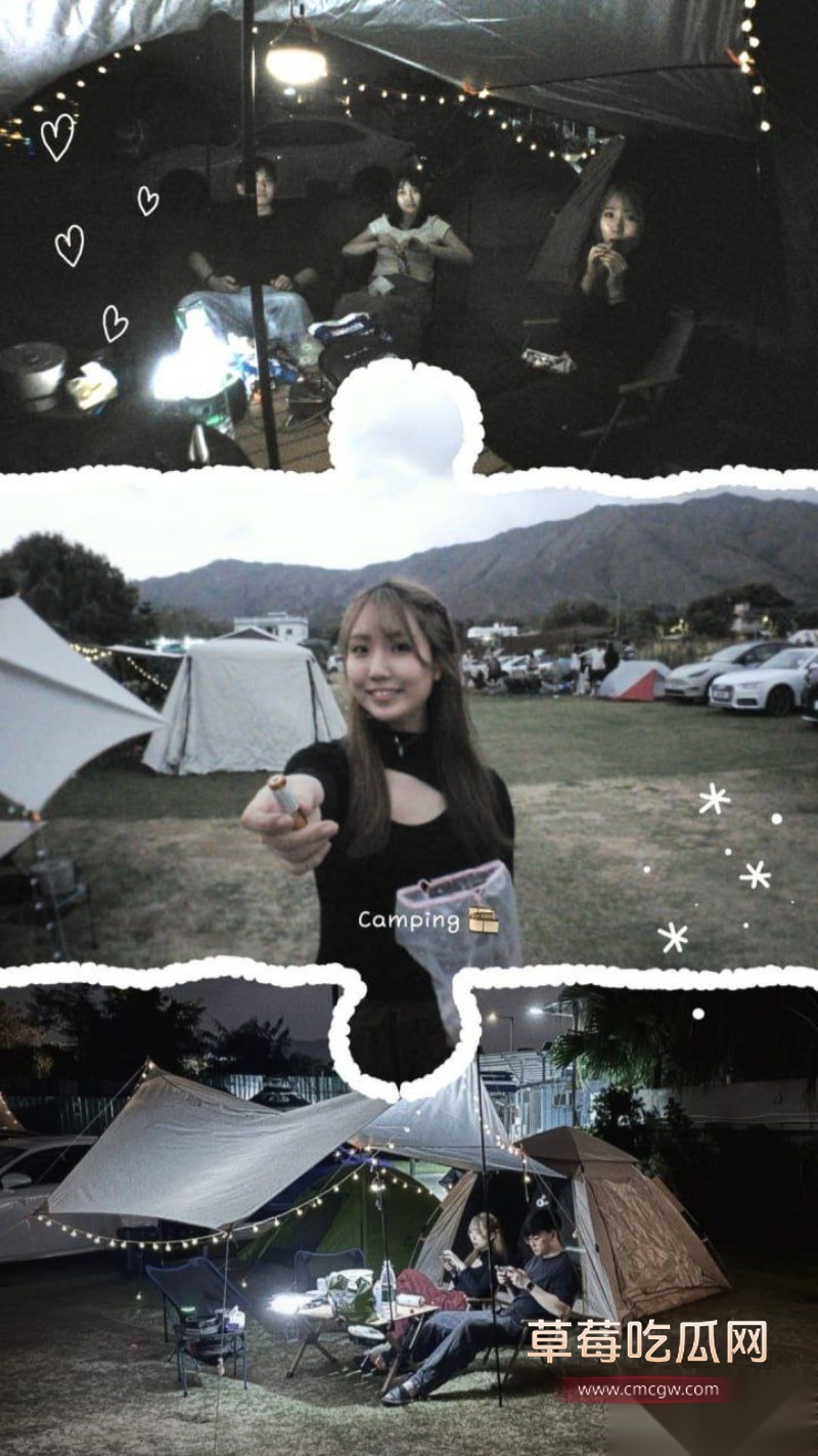 港台稀有系列香港情侣kty分手4 港台稀有系列香港情侣kty分手4