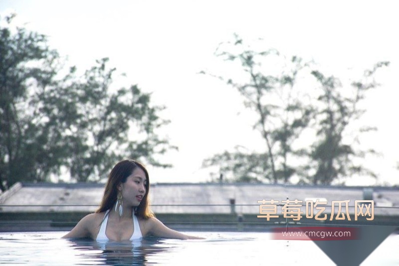 港台稀有系列香港情侣kty分手6 港台稀有系列香港情侣kty分手6