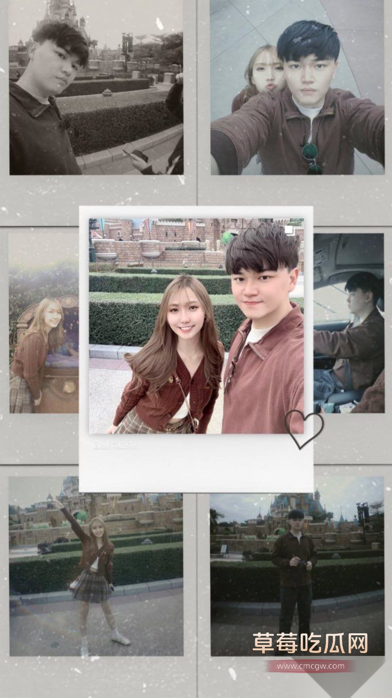 港台稀有系列香港情侣kty分手7 港台稀有系列香港情侣kty分手7