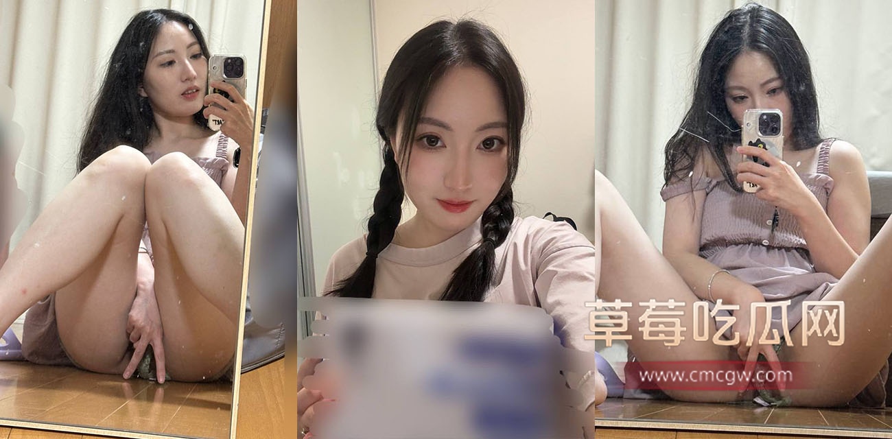 韩国情侣不雅视频外泄.jpg 韩国情侣不雅视频外泄.jpg