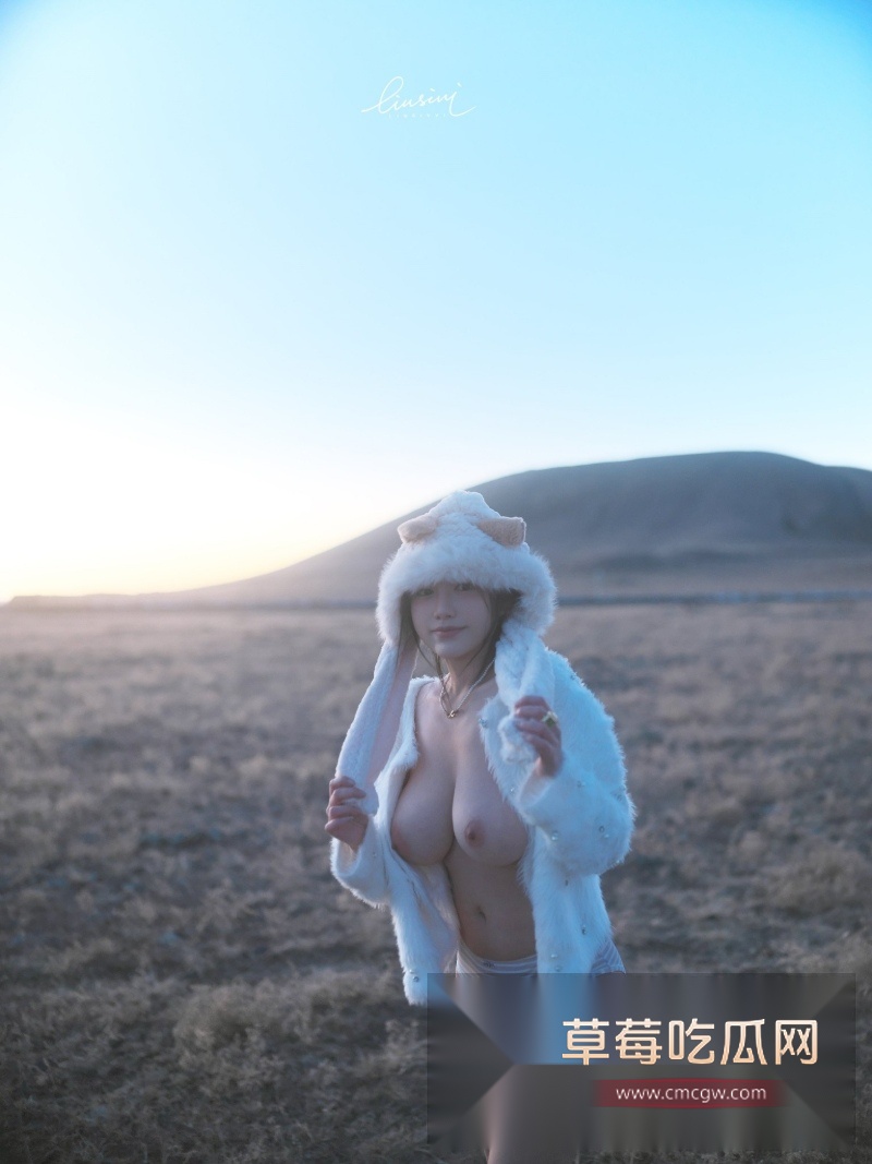 希威社新晋女神思酷儿 5 希威社新晋女神思酷儿 5