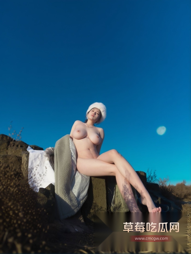 希威社新晋女神思酷儿 8 希威社新晋女神思酷儿 8