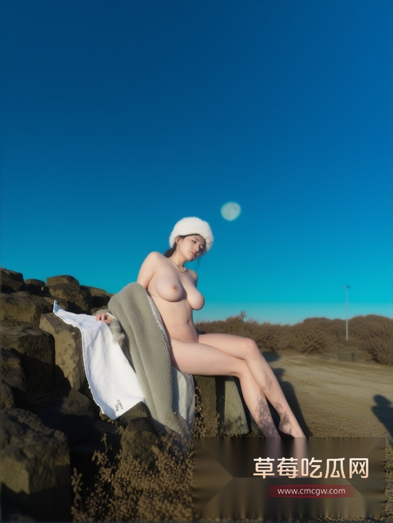 希威社新晋女神思酷儿 9 希威社新晋女神思酷儿 9