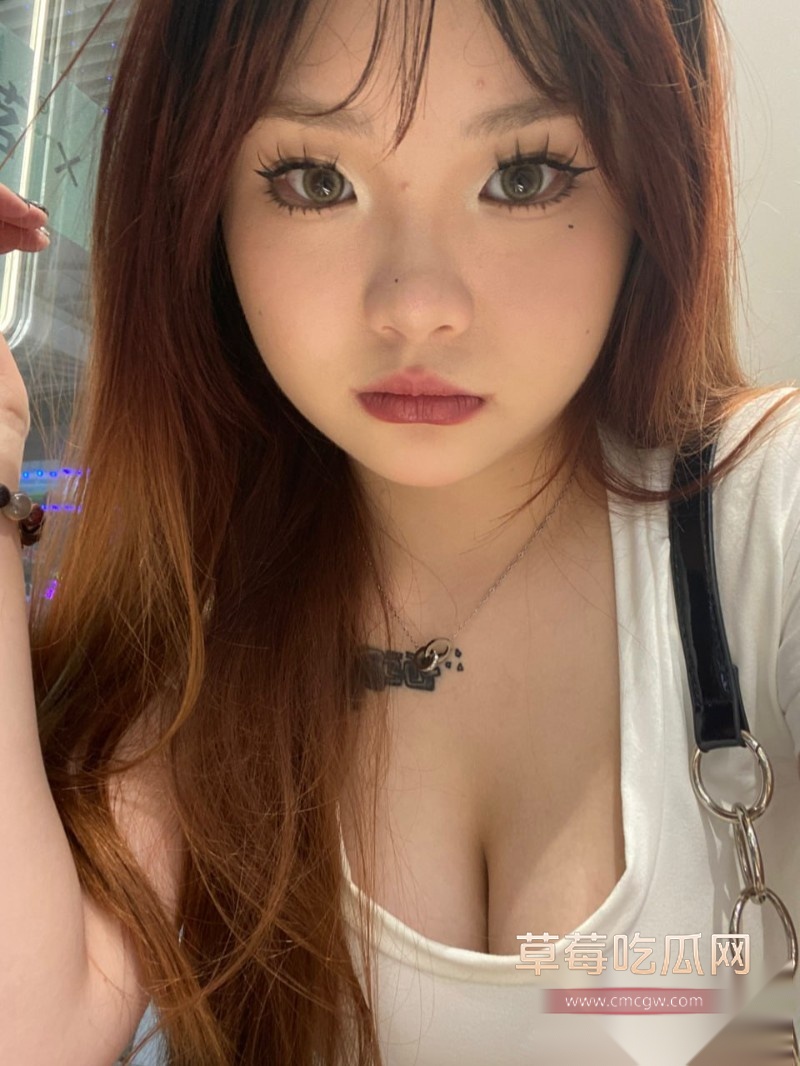 内蒙古小骚货童晓杏 1