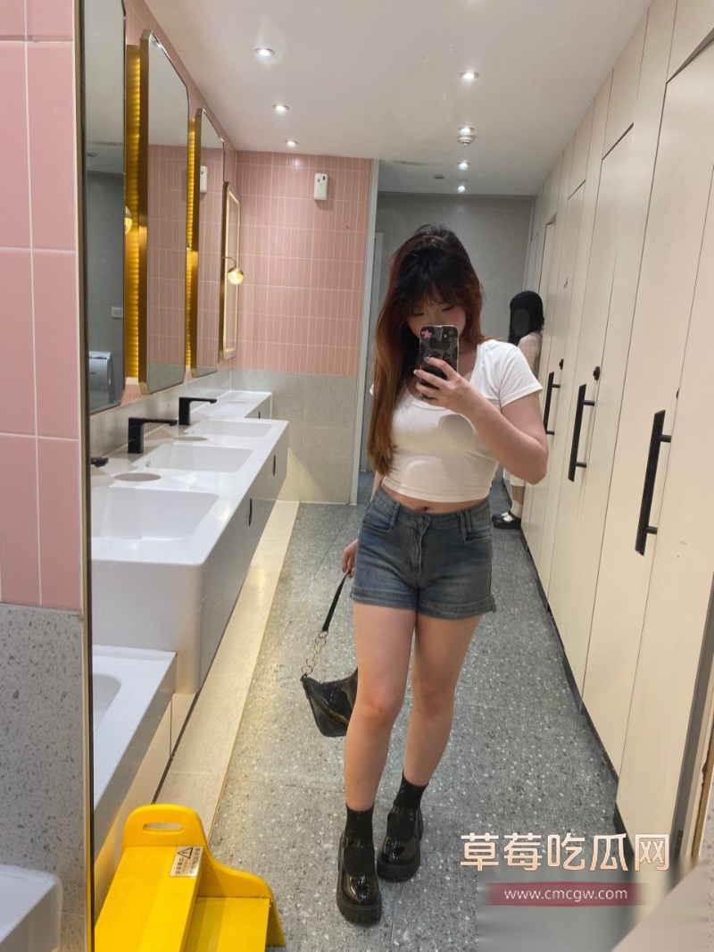 内蒙古小骚货童晓杏 2