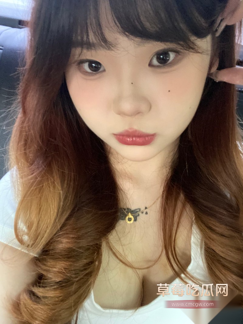 内蒙古小骚货童晓杏 3