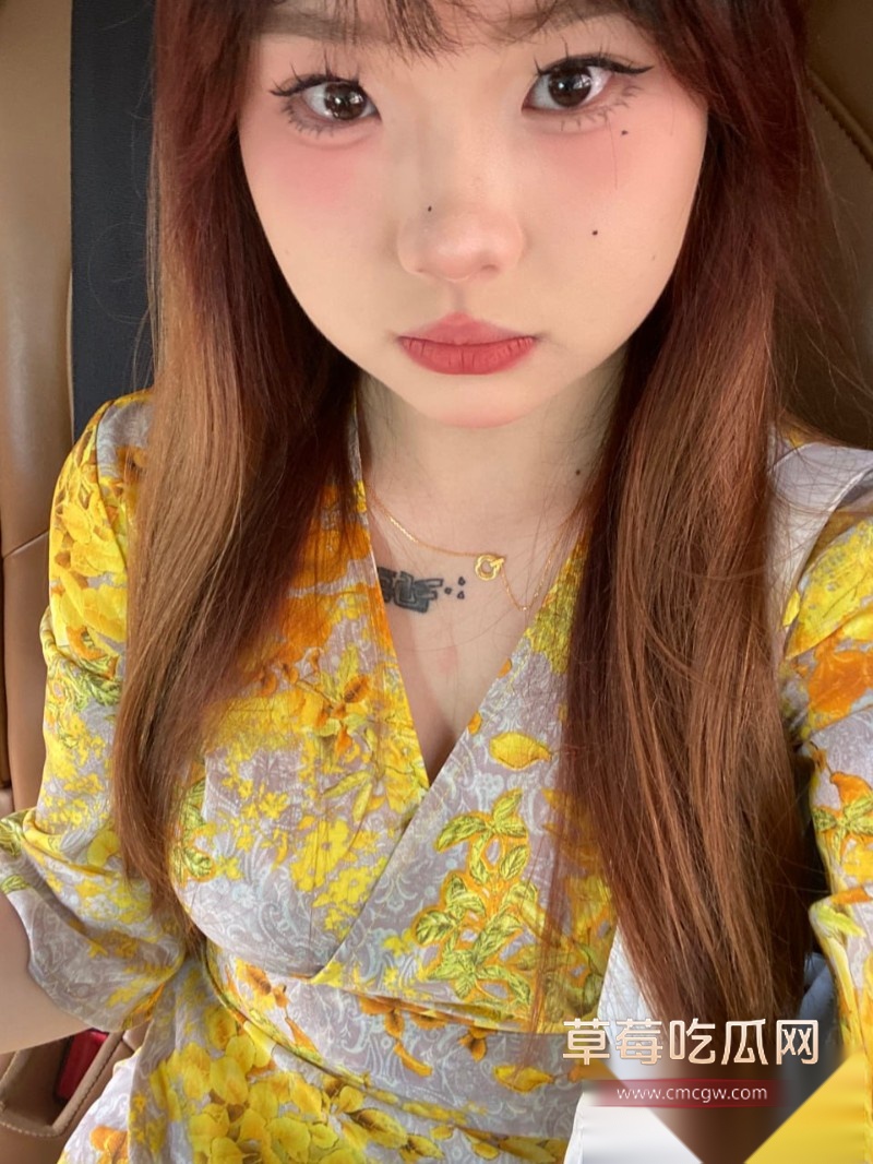 内蒙古小骚货童晓杏 4