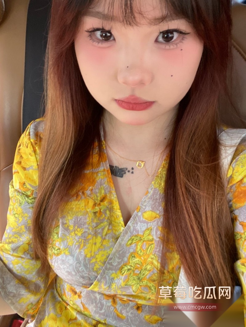 内蒙古小骚货童晓杏 5