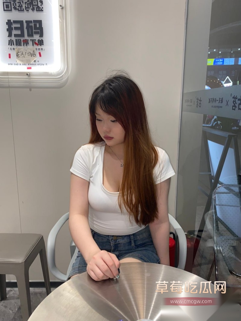 内蒙古小骚货童晓杏 6