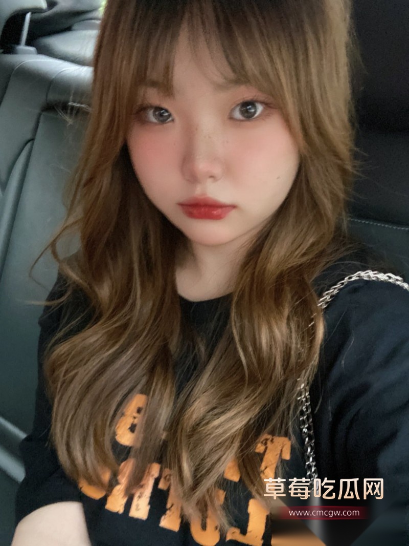 内蒙古小骚货童晓杏 11