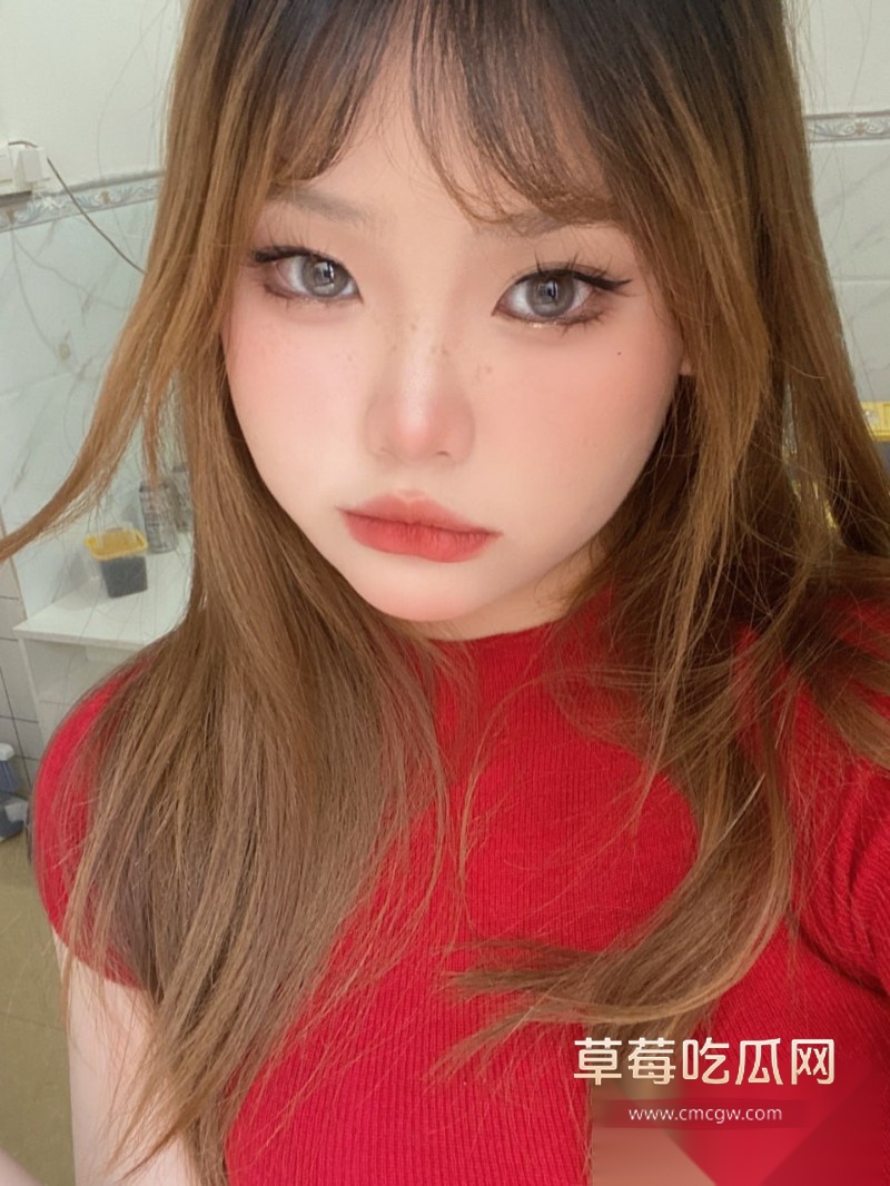 内蒙古小骚货童晓杏 12