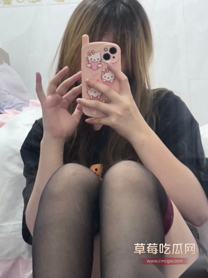 内蒙古小骚货童晓杏 8