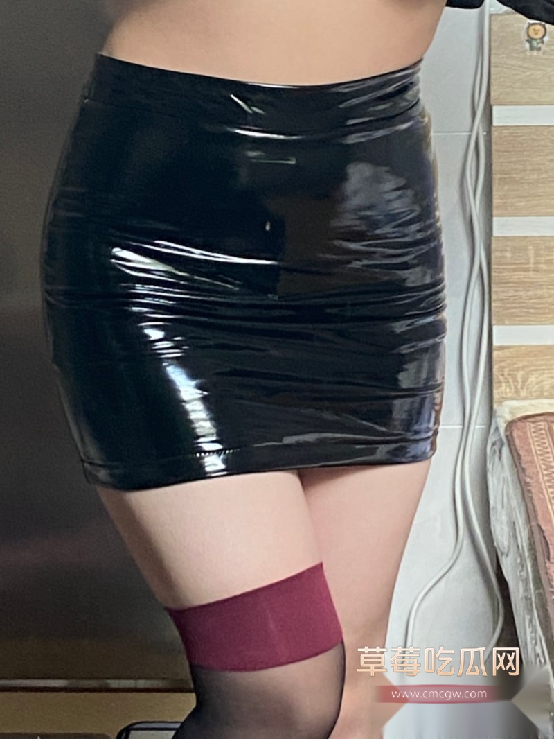 内蒙古小骚货童晓杏 9