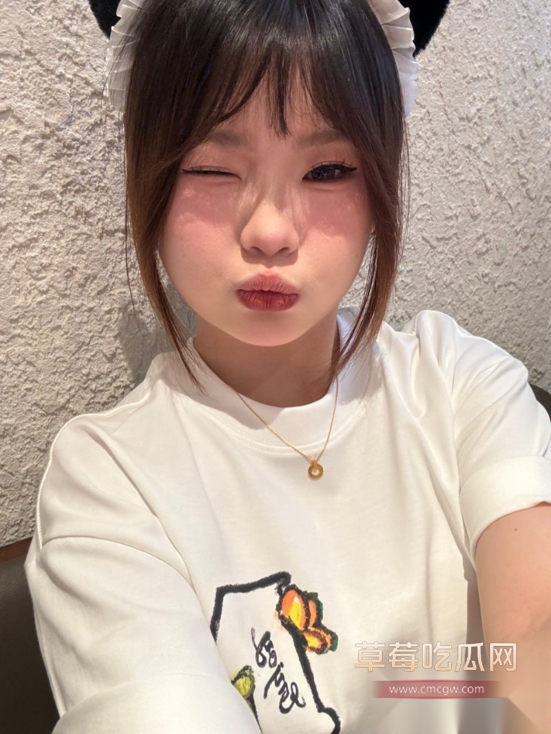 内蒙古小骚货童晓杏 13