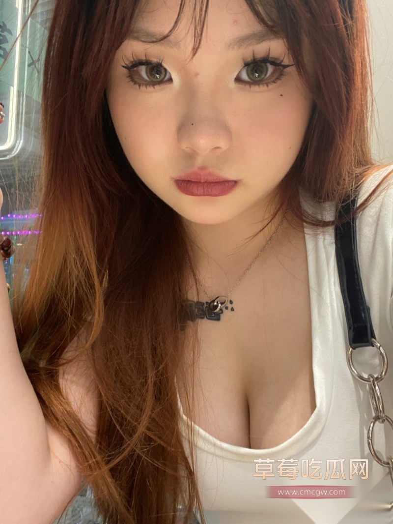 内蒙古小骚货童晓杏 15