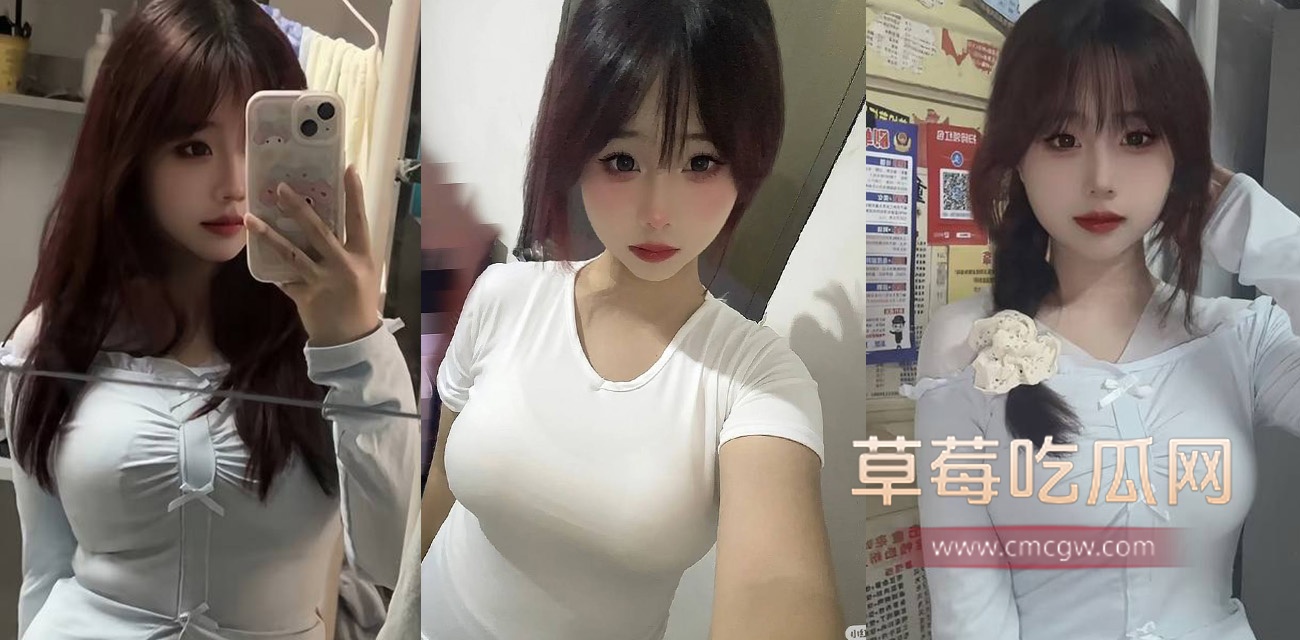 极品爆乳美少女 小童叹气.jpg