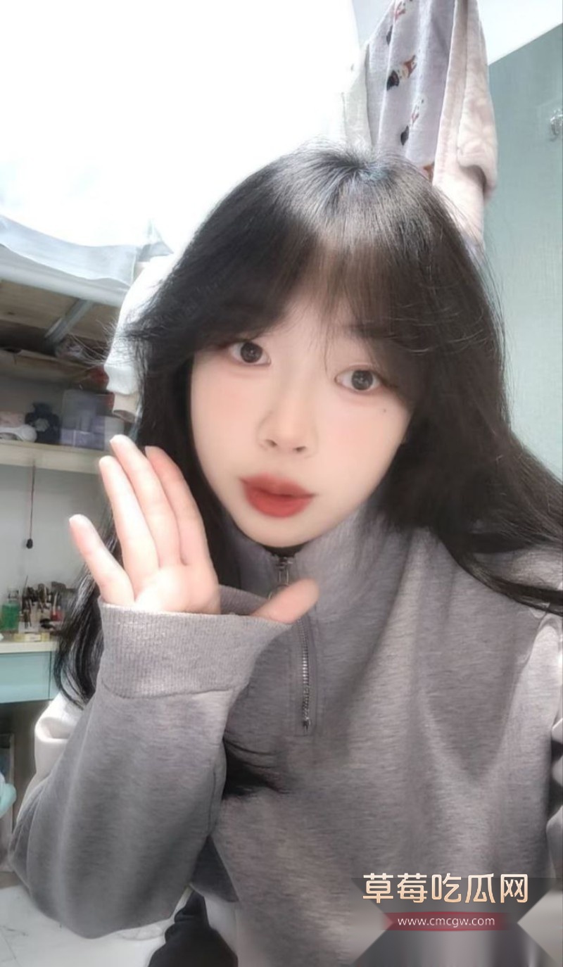 四川大学美女董春妙1 四川大学美女董春妙1