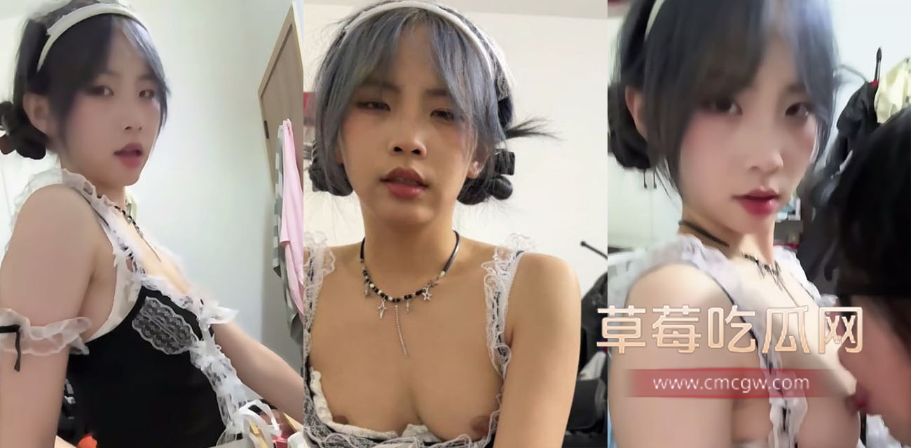 高颜值素人李晴.jpg 高颜值素人李晴.jpg