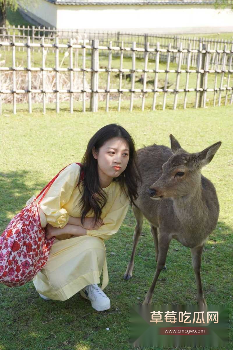 林晚怡 1 林晚怡 1