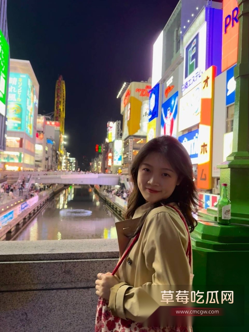 林晚怡 2 林晚怡 2