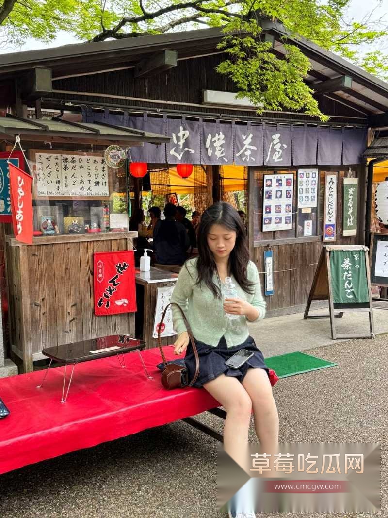 林晚怡 3 林晚怡 3