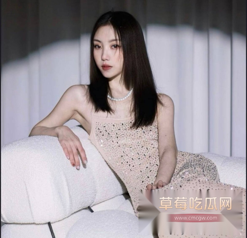 林晚怡 4 林晚怡 4