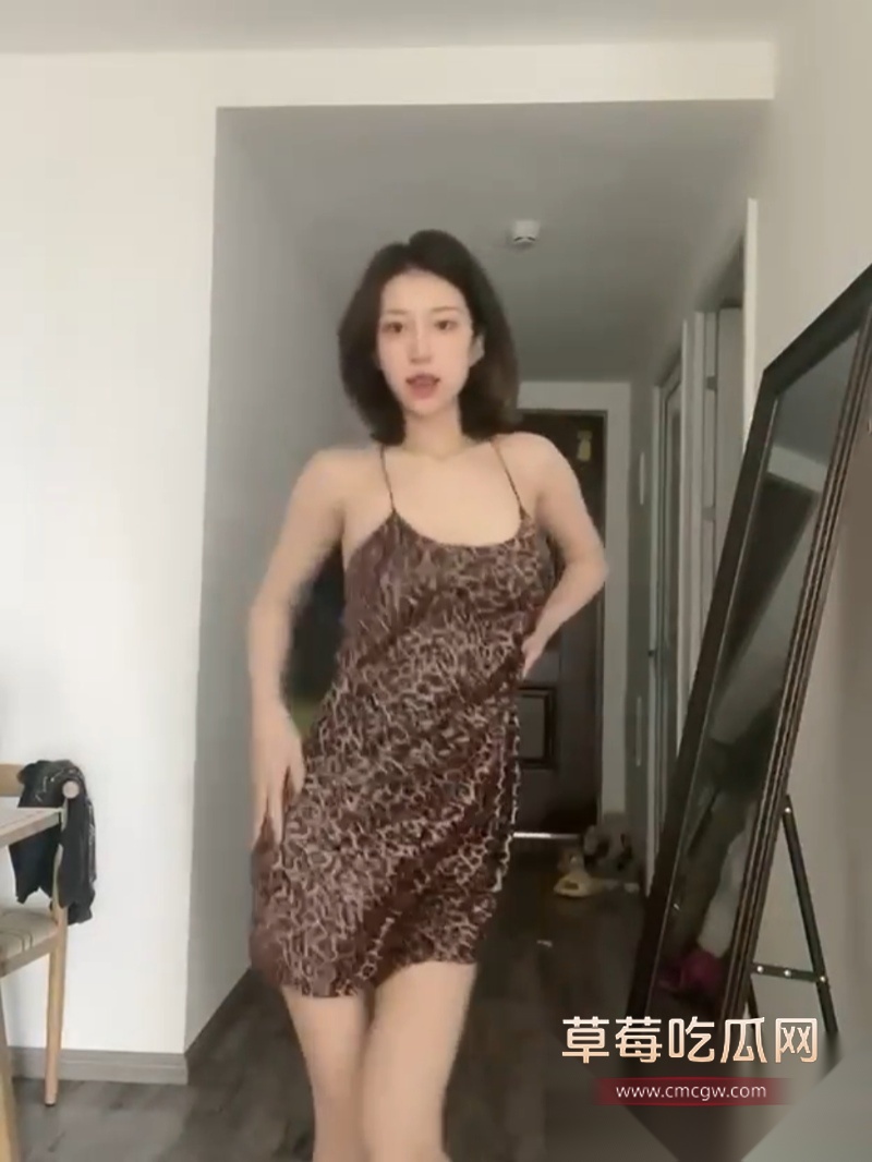 推特御姐周周福利合集 8 推特御姐周周福利合集 8