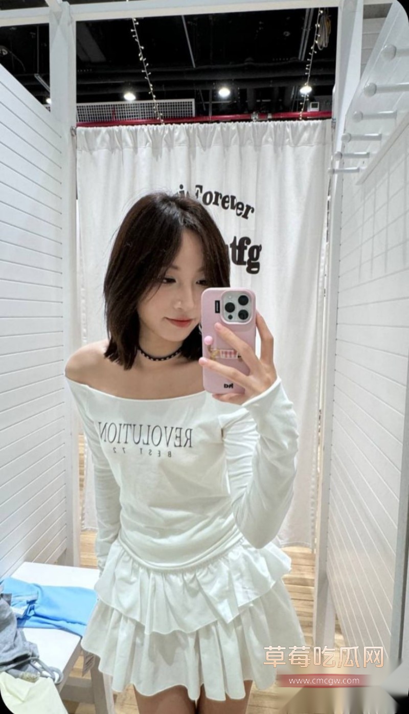 武汉大学情侣1 武汉大学情侣1