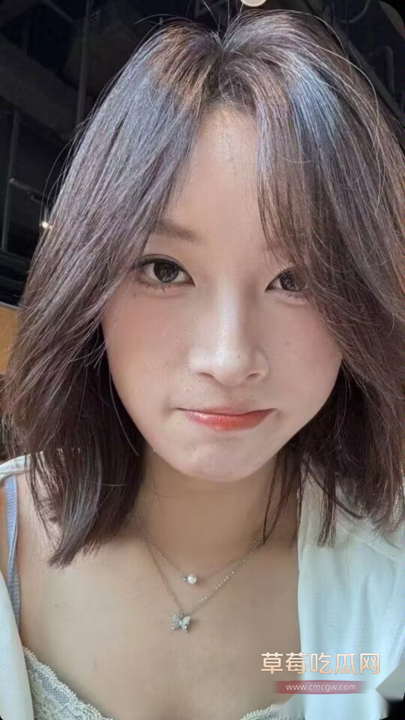 武汉大学情侣3 武汉大学情侣3