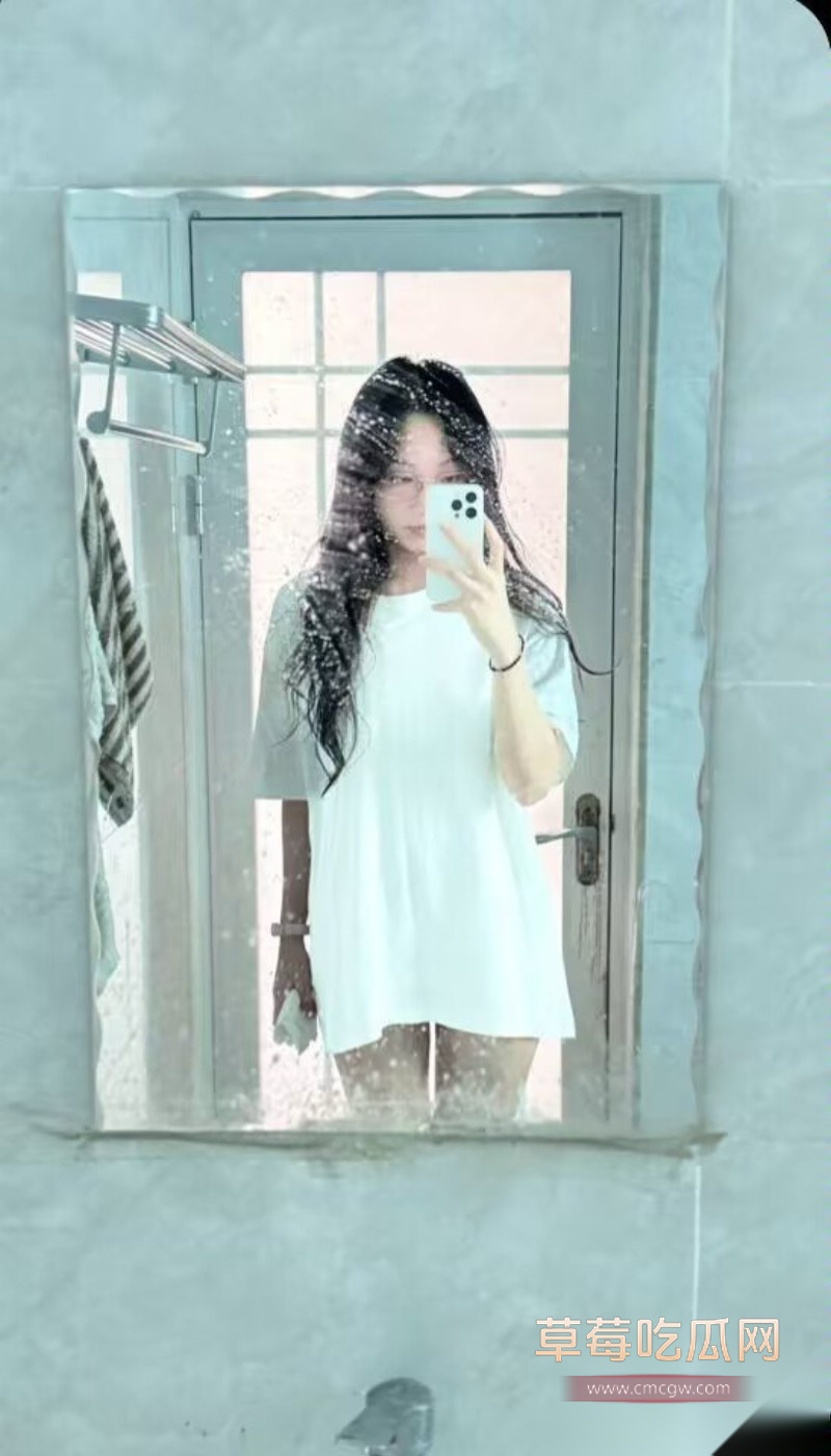 武汉大学情侣6 武汉大学情侣6