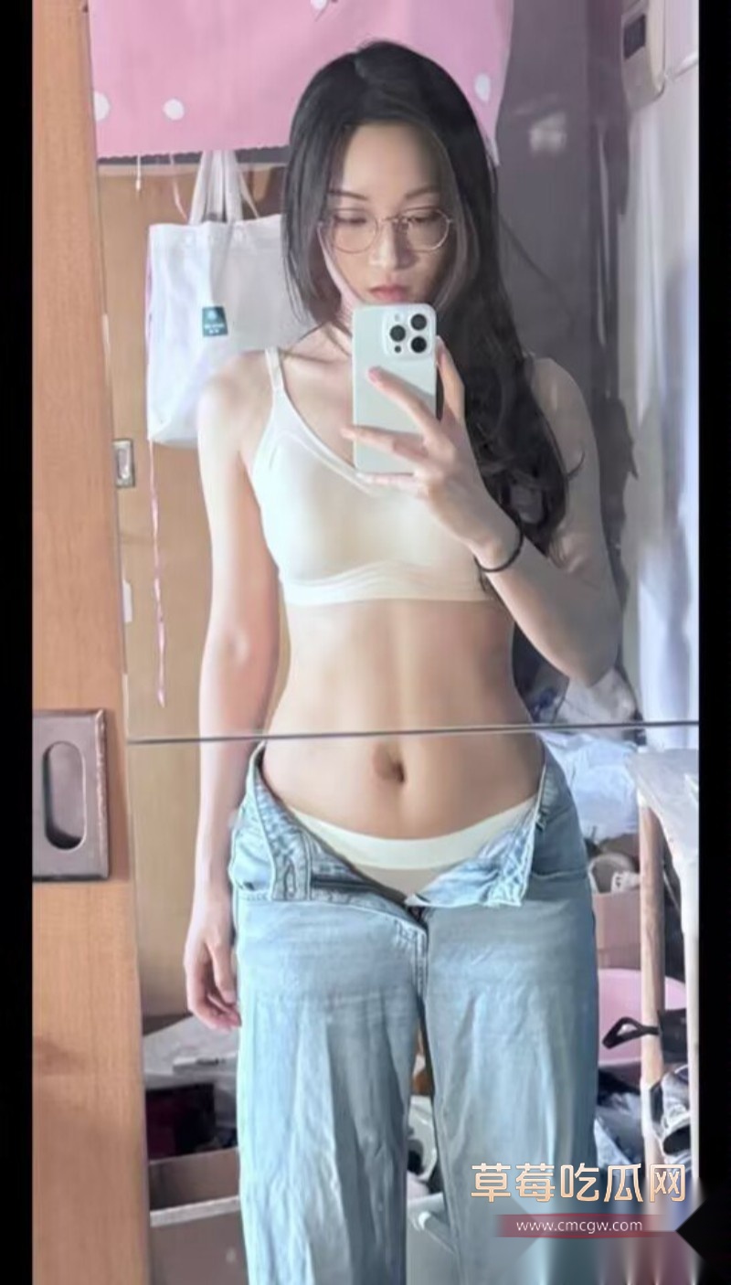 武汉大学情侣8 武汉大学情侣8