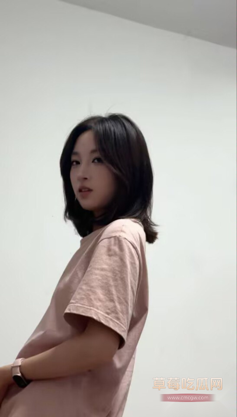 武汉大学情侣9 武汉大学情侣9