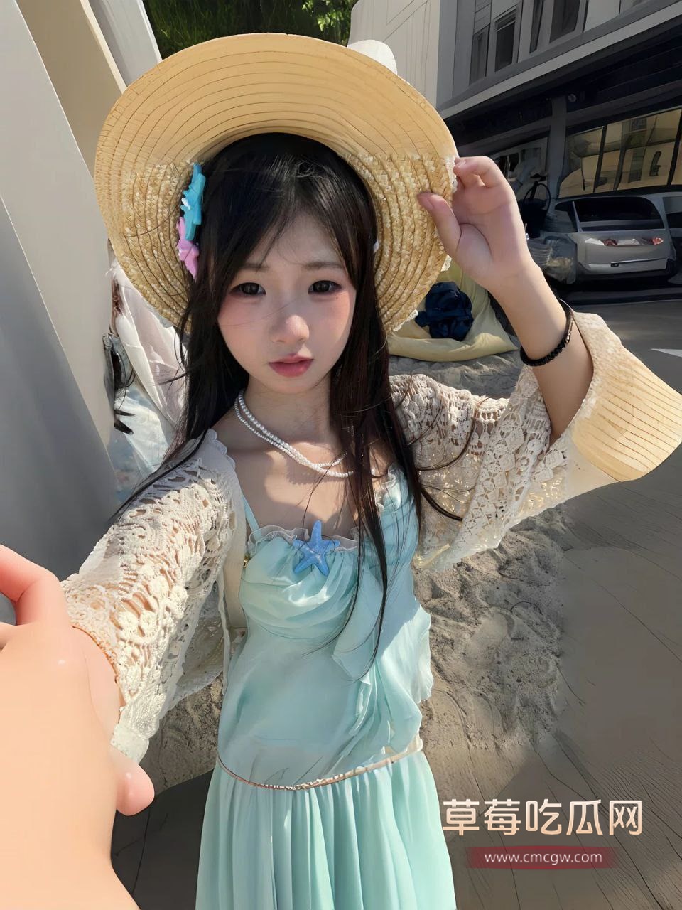 叚钞玩妹1.jpg 叚钞玩妹1.jpg