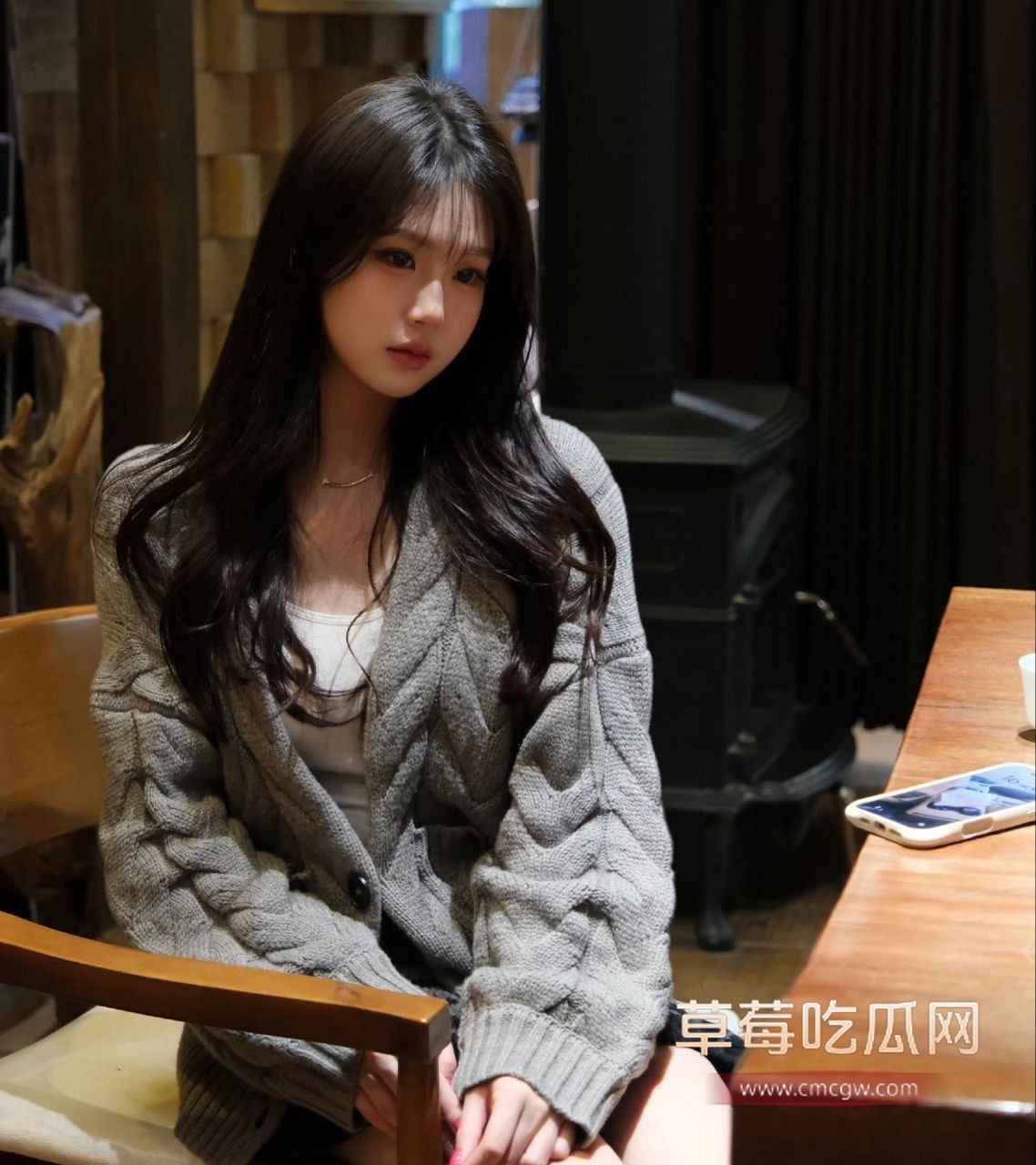 叚钞玩妹3.jpg 叚钞玩妹3.jpg