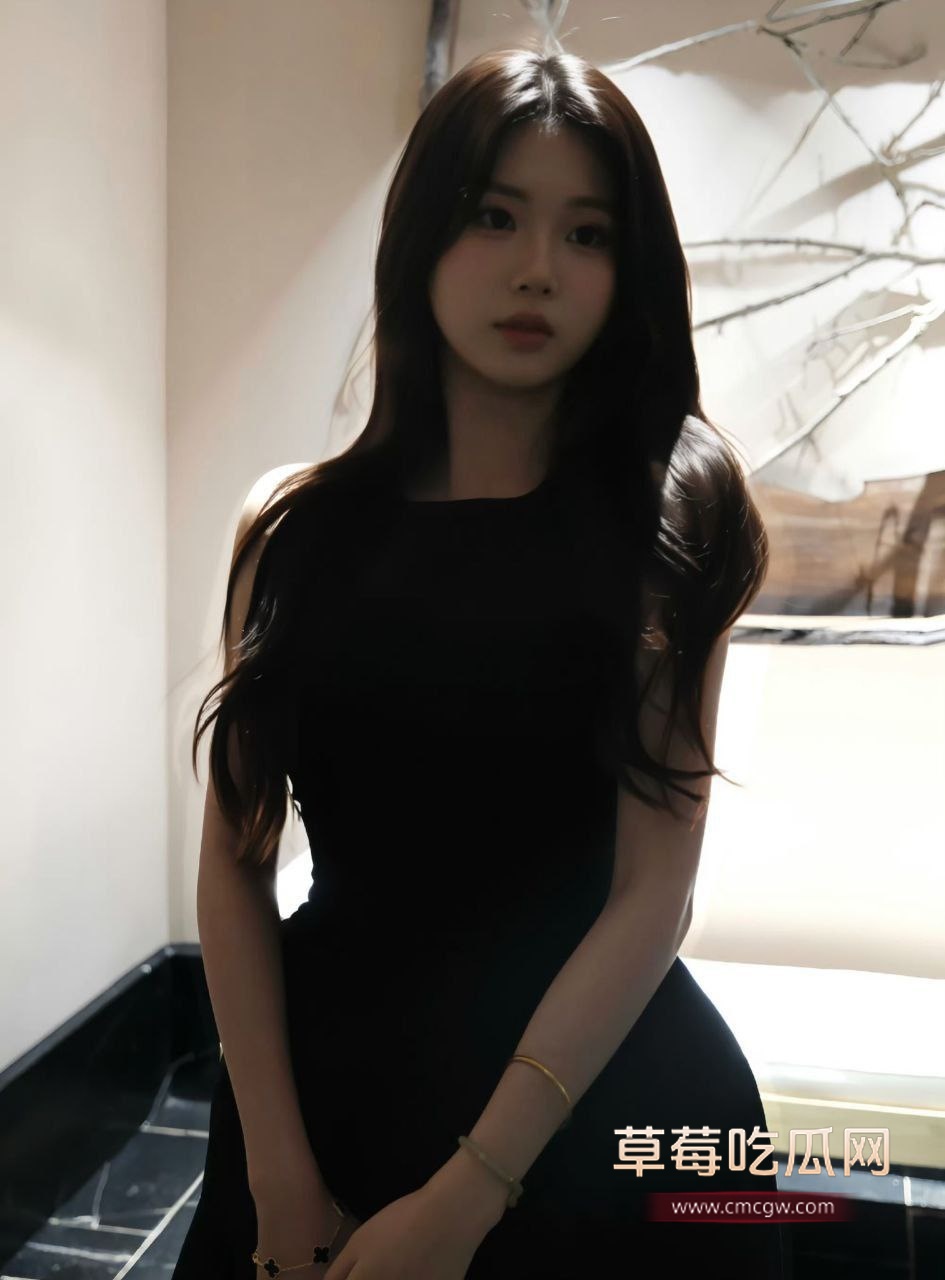 叚钞玩妹4.jpg 叚钞玩妹4.jpg