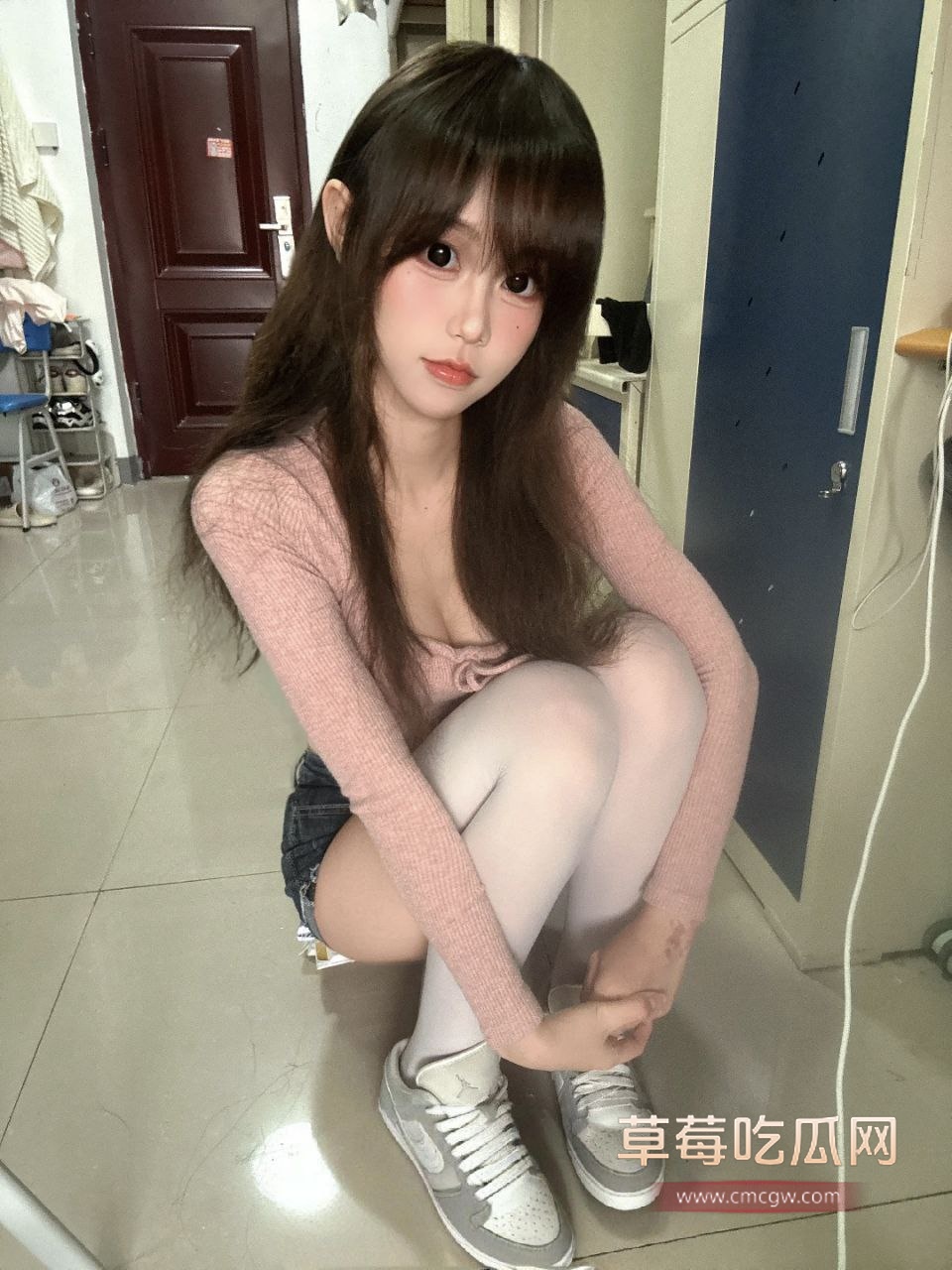 叚钞玩妹5.jpg 叚钞玩妹5.jpg