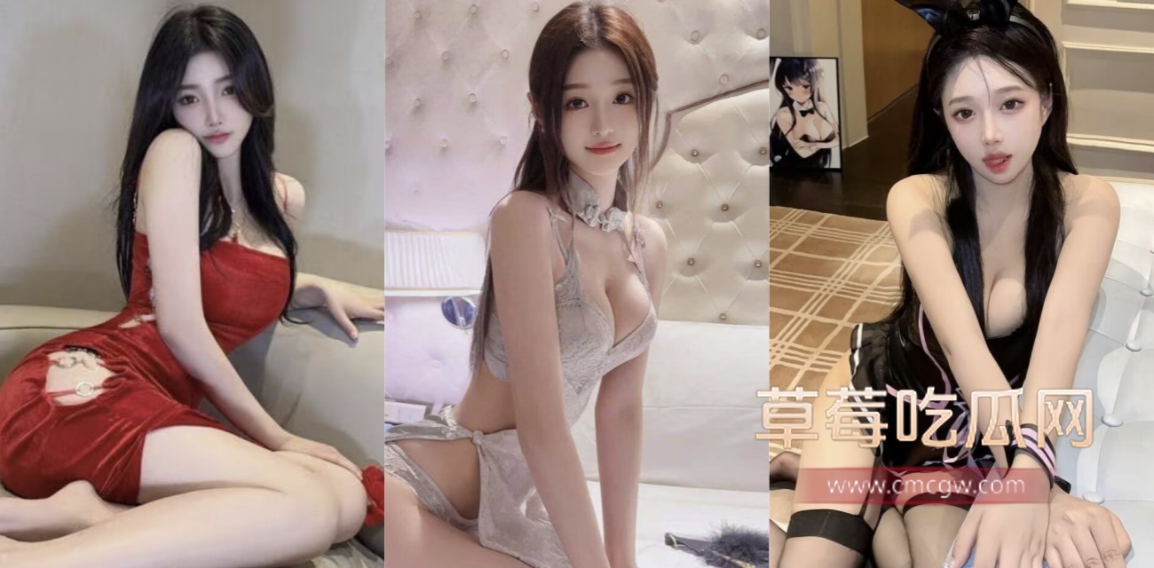 小敏儿.jpg 小敏儿.jpg