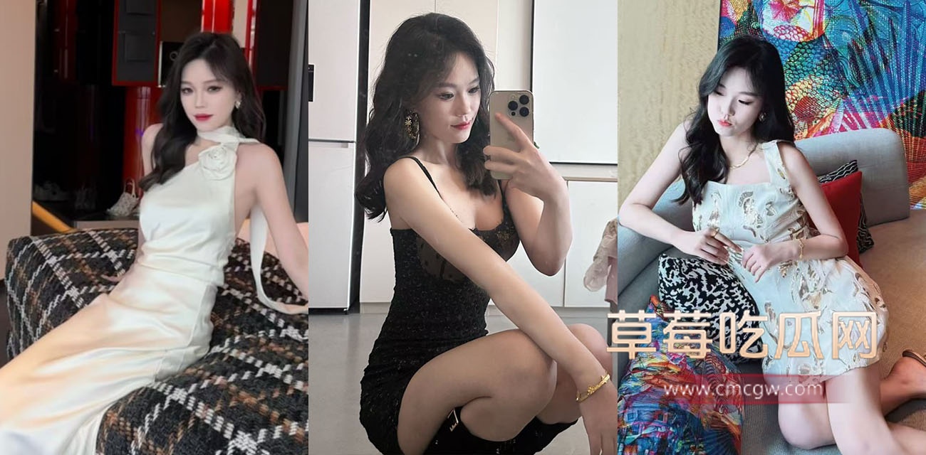 女技师.jpg 女技师.jpg