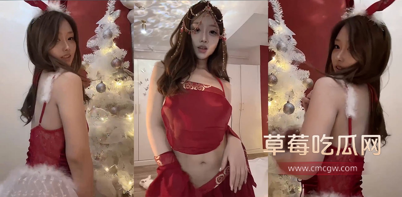 苏苏.jpg 苏苏.jpg