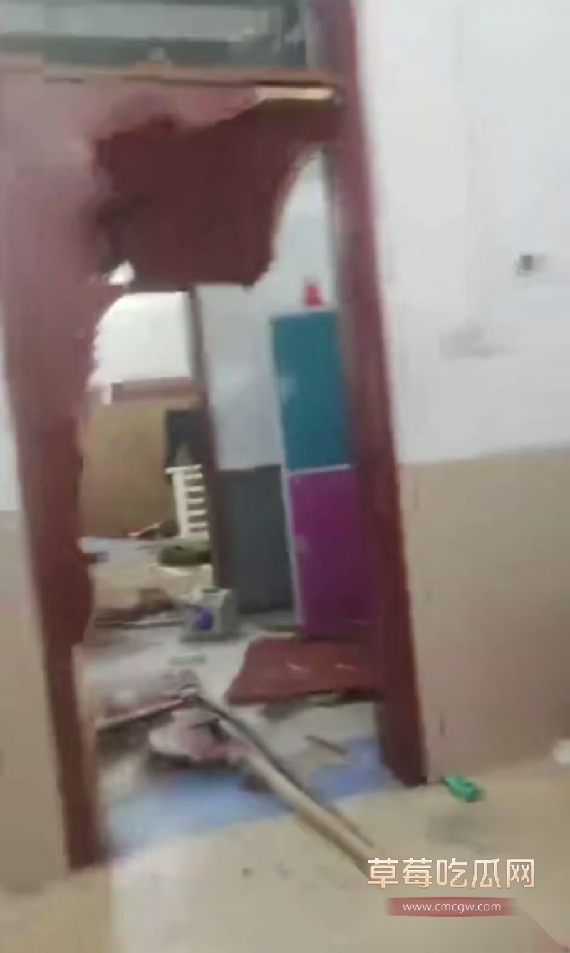 山东环帝网瘾戒除学校5 山东环帝网瘾戒除学校5