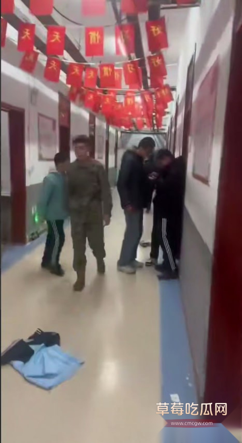 山东环帝网瘾戒除学校6 山东环帝网瘾戒除学校6