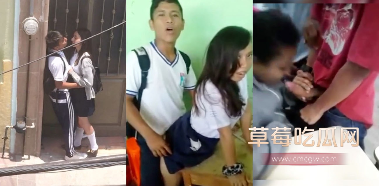 东南亚中学教室里直接开干.jpg 东南亚中学教室里直接开干.jpg