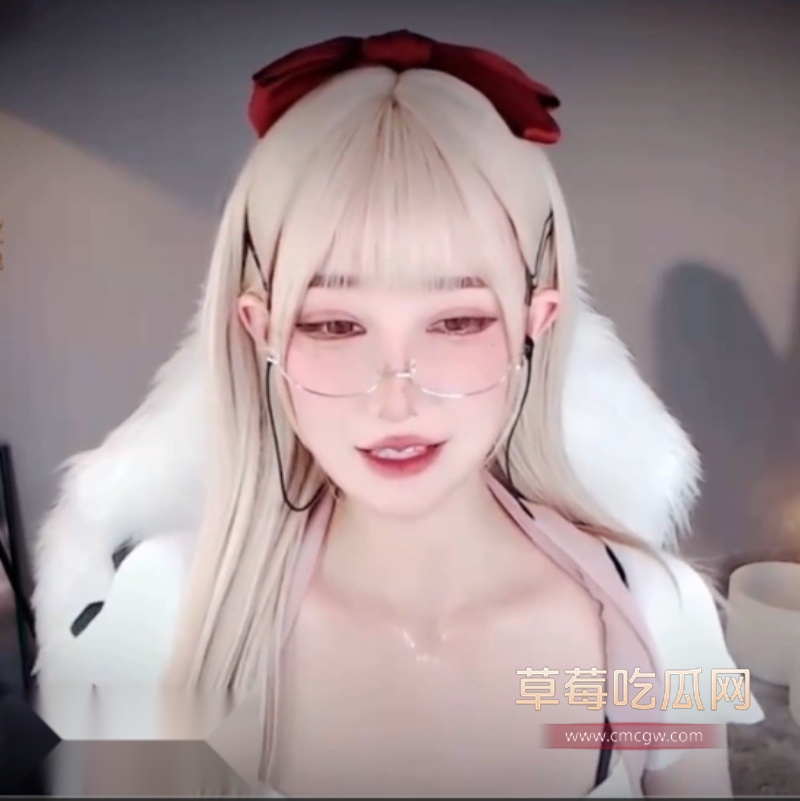 张爱玲 2 张爱玲 2