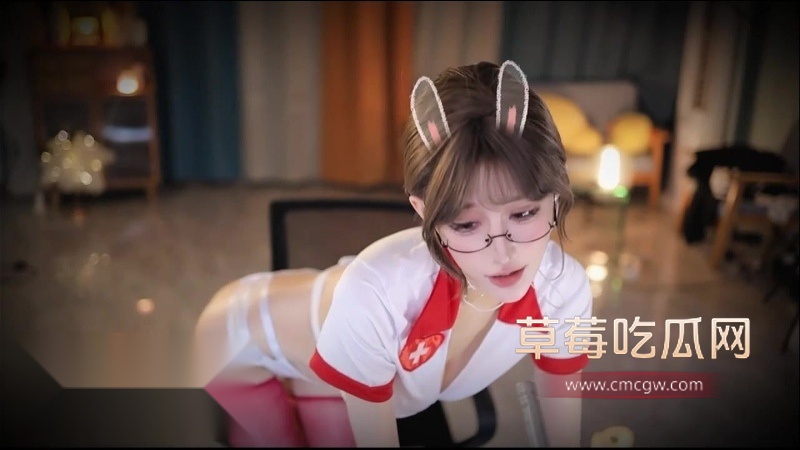 张爱玲 6 张爱玲 6