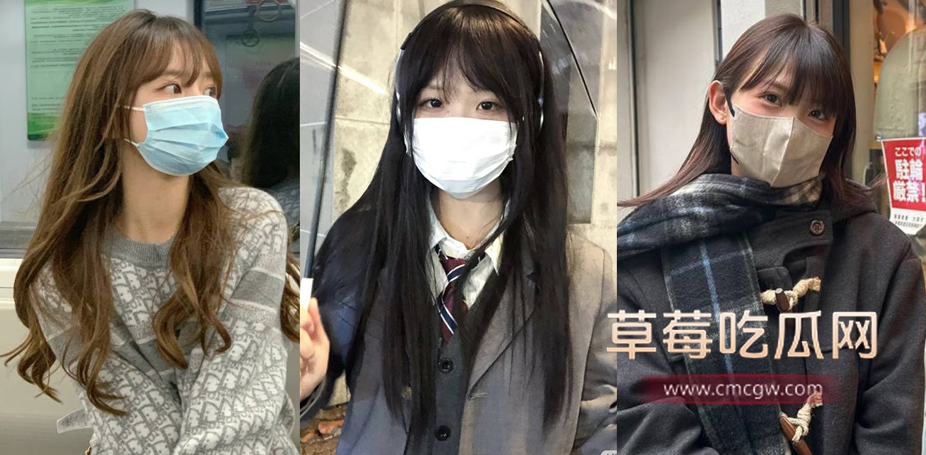 高颜巨乳御姐 yui 最新作品.jpg 高颜巨乳御姐 yui 最新作品.jpg